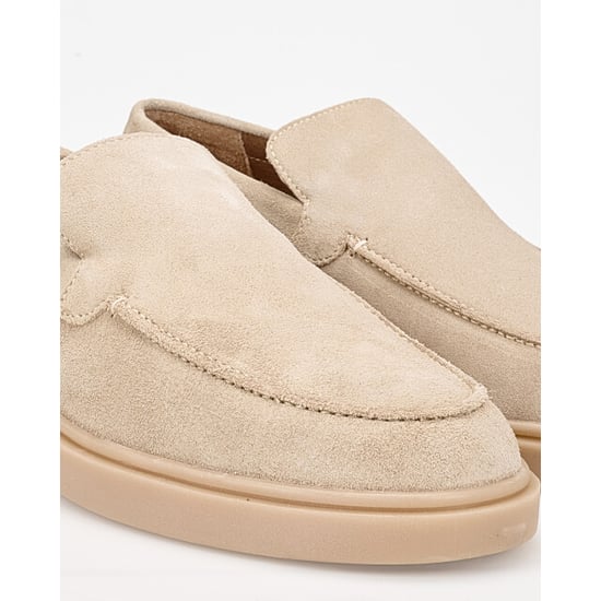 Campbell Loafers - Image 5