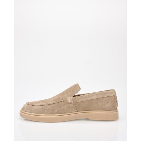 Campbell Loafers - Image 2