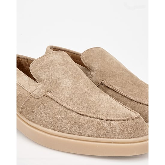 Campbell Loafers - Image 3