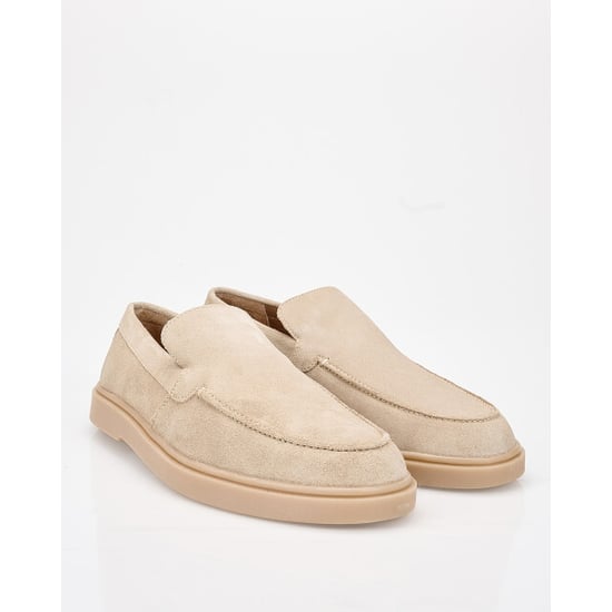 Campbell Loafers - Image 6
