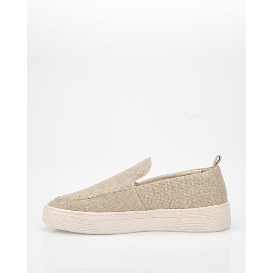 Cycleur de Luxe Loafers - Image 3