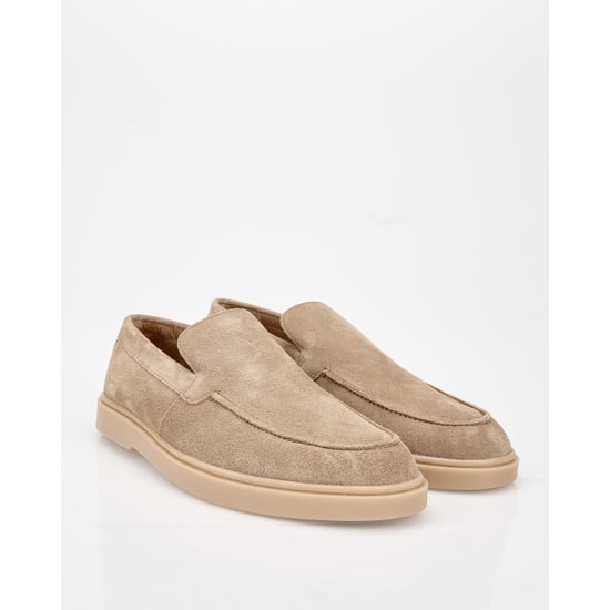 Campbell Loafers - Image 4