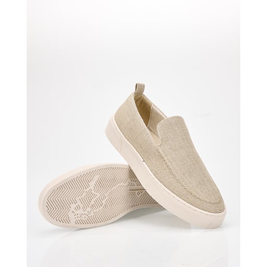 Cycleur de Luxe Loafers - Image 4