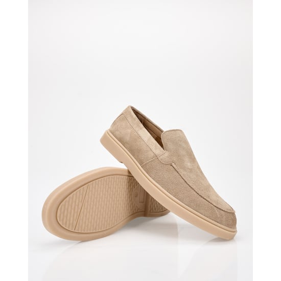 Campbell Loafers - Image 5