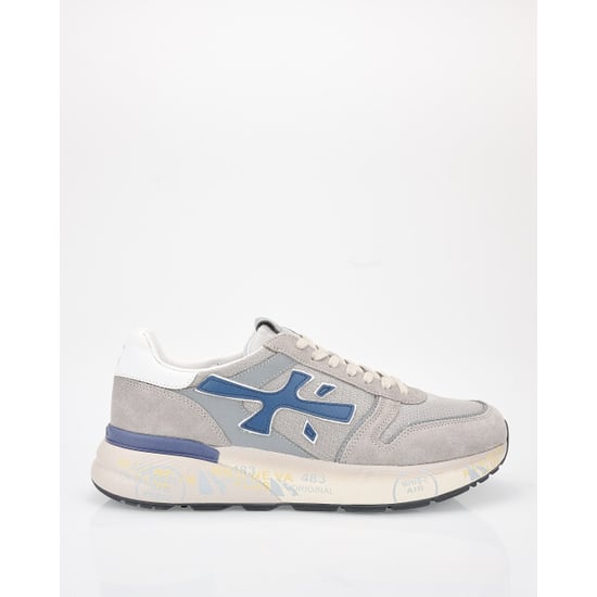 Premiata Sneakers - Image 1