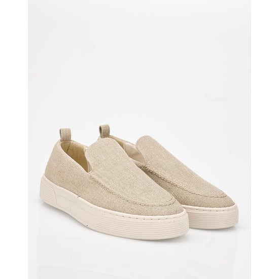 Cycleur de Luxe Loafers - Image 5