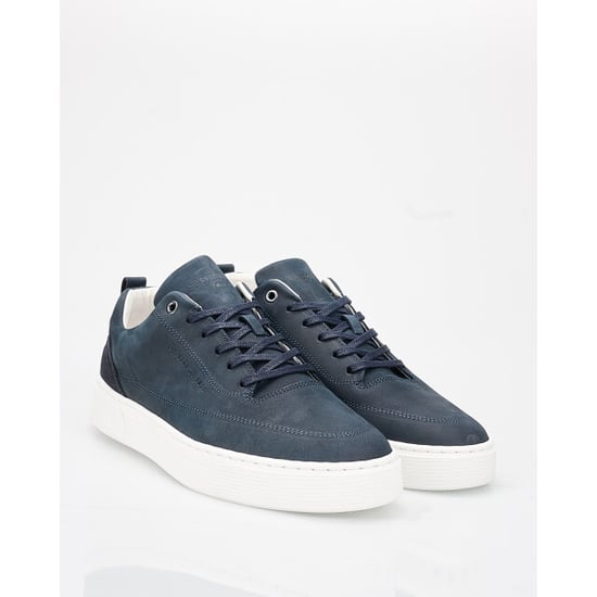 Cycleur de Luxe Sneakers donker - Image 4