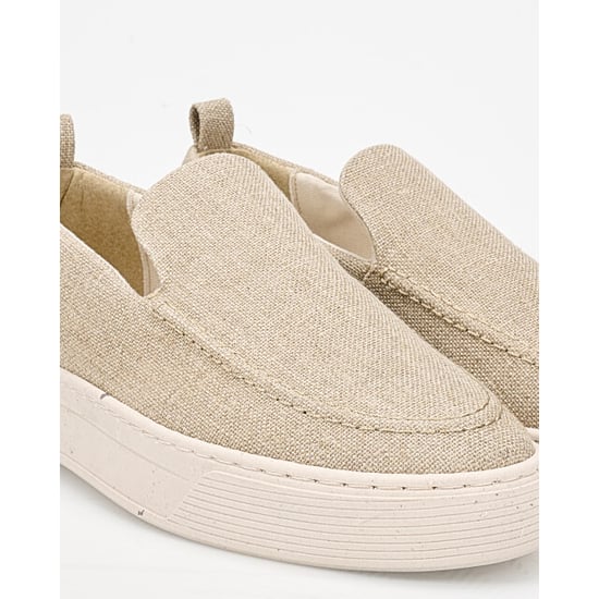 Cycleur de Luxe Loafers - Image 6