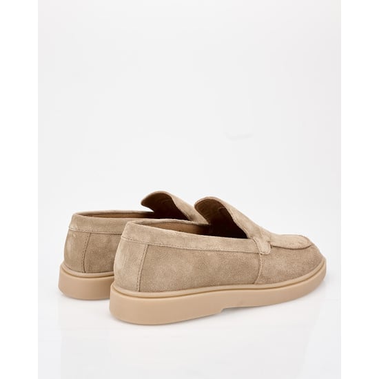 Campbell Loafers - Image 6