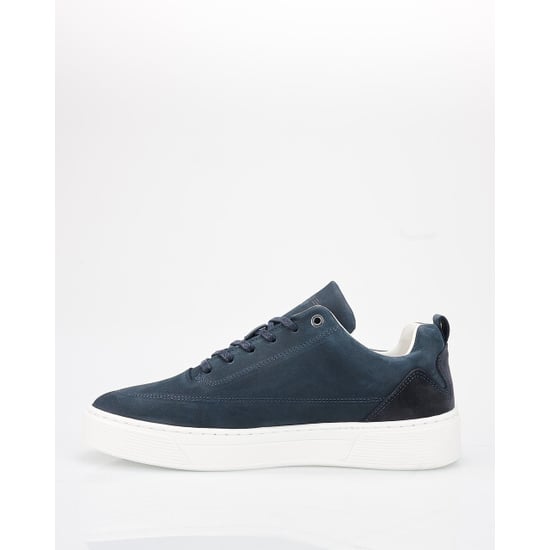 Cycleur de Luxe Sneakers donker - Image 5