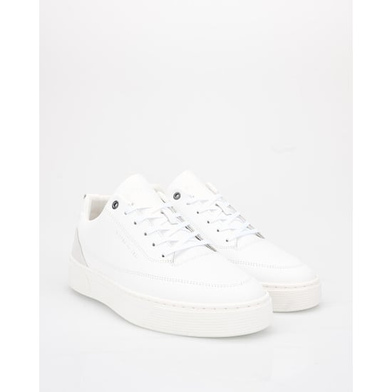 Cycleur de Luxe Sneakers - Image 2