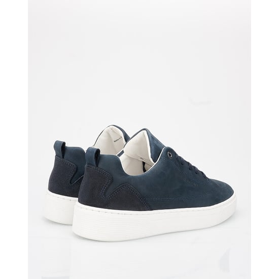 Cycleur de Luxe Sneakers donker - Image 6