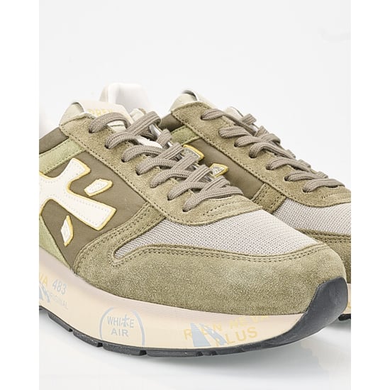 Premiata Sneakers - Image 2