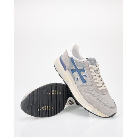 Premiata Sneakers - Image 2