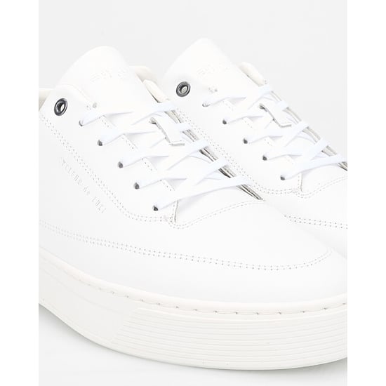 Cycleur de Luxe Sneakers - Image 3