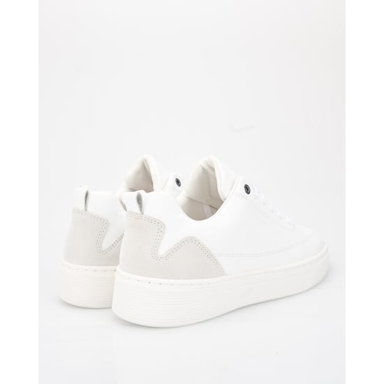 Cycleur de Luxe Sneakers - Image 4