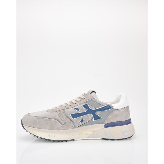 Premiata Sneakers - Image 3