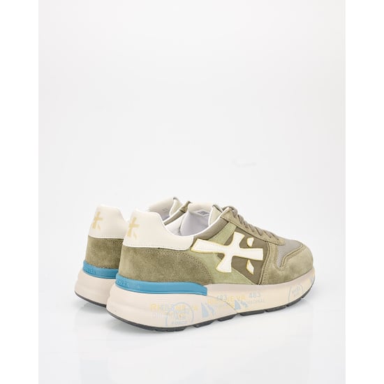 Premiata Sneakers - Image 4