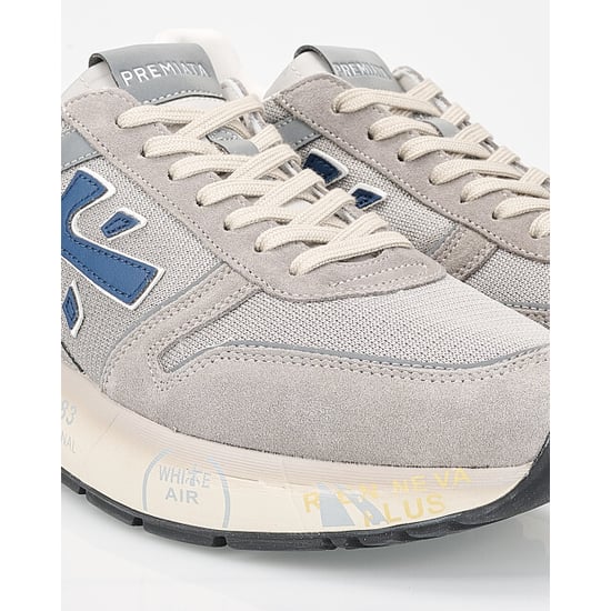 Premiata Sneakers - Image 4