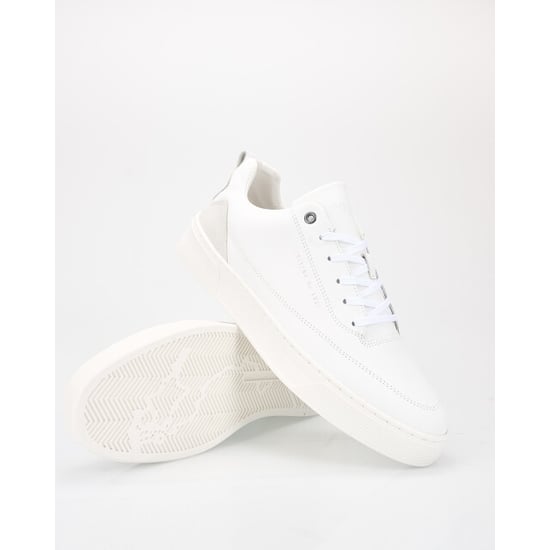 Cycleur de Luxe Sneakers - Image 5