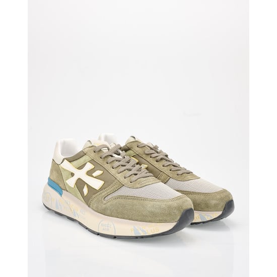 Premiata Sneakers - Image 5