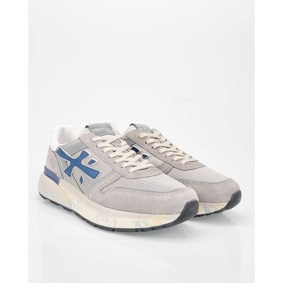 Premiata Sneakers - Image 5