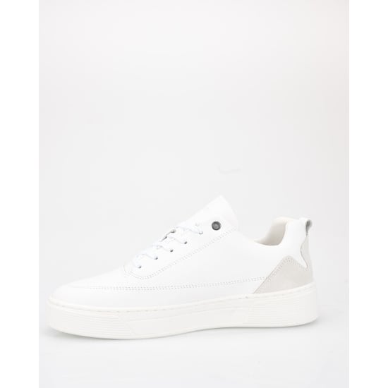 Cycleur de Luxe Sneakers - Image 6