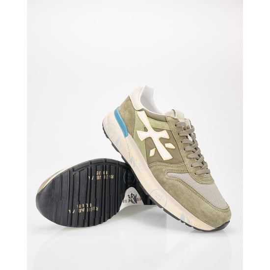 Premiata Sneakers - Image 6
