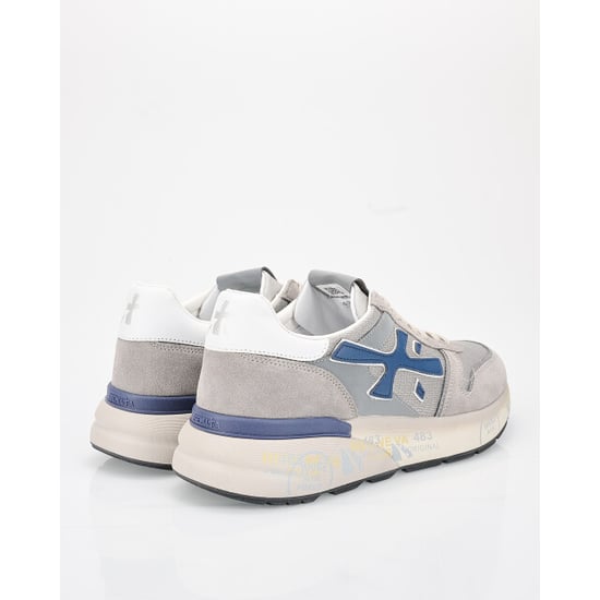 Premiata Sneakers - Image 6
