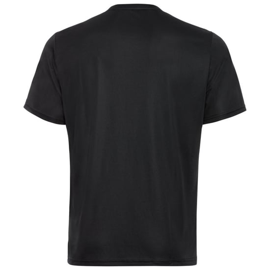 Odlo T-shirt s/s crew neck essential flyer - Image 2