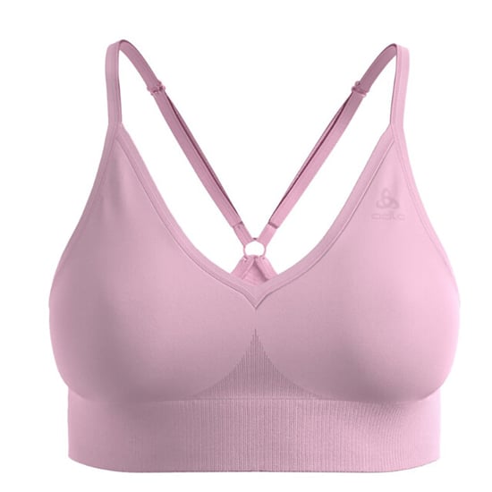 Odlo Sport bra seamless low padded - Image 2