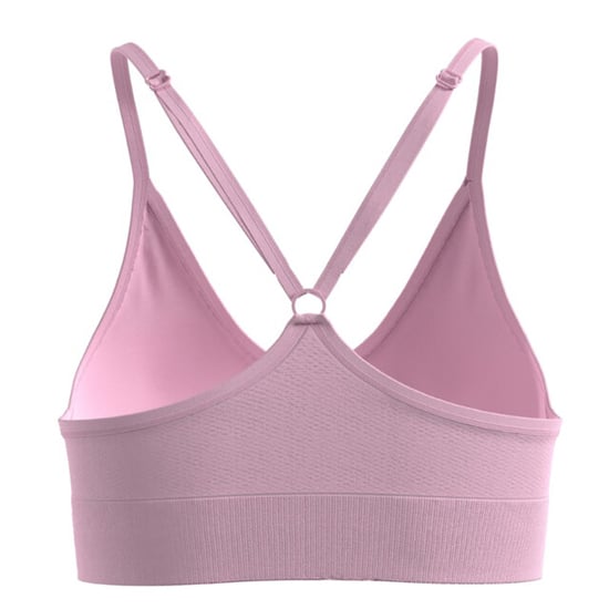 Odlo Sport bra seamless low padded - Image 3