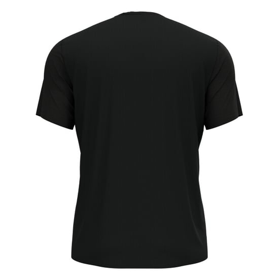 Odlo T-shirt s/s crew neck essential flyer - Image 4