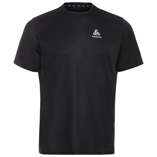 Odlo T-shirt s/s crew neck essential flyer - Image 5