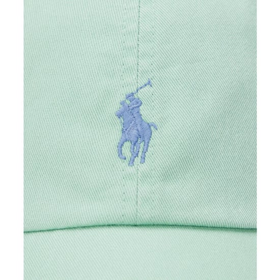 Ralph Lauren 323552489 pet - Image 4