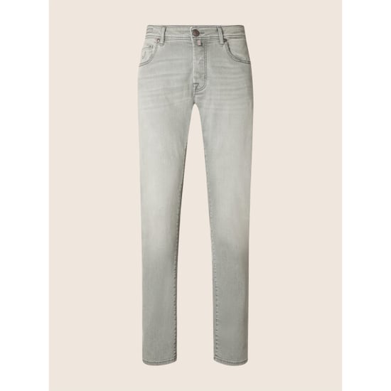 Jacob Cohën Nick s3618 pantalon - Image 1