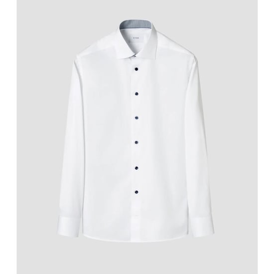 Eton 1000-15245 - Image 2