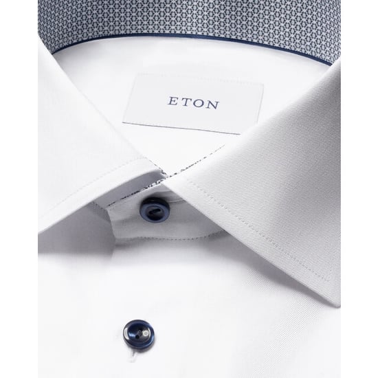 Eton 1000-15245 - Image 3