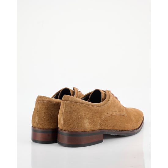 Recall Geklede schoen - Image 3