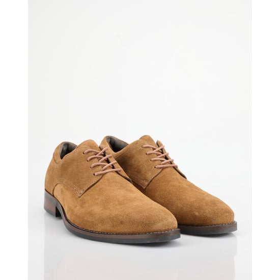 Recall Geklede schoen - Image 4