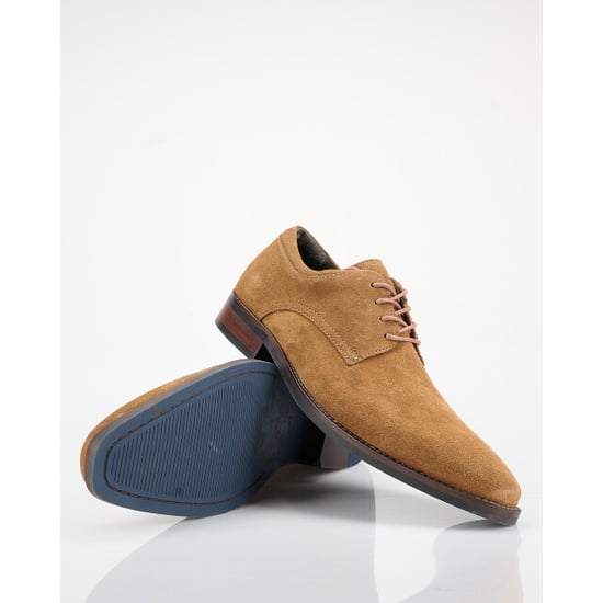 Recall Geklede schoen - Image 5