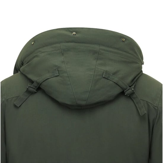 Enos Winterjassen parka - Image 3