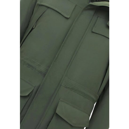 Enos Winterjassen parka - Image 6