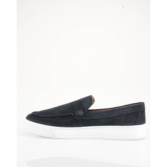 Campbell Gregory loafers gregory-08 - Image 4