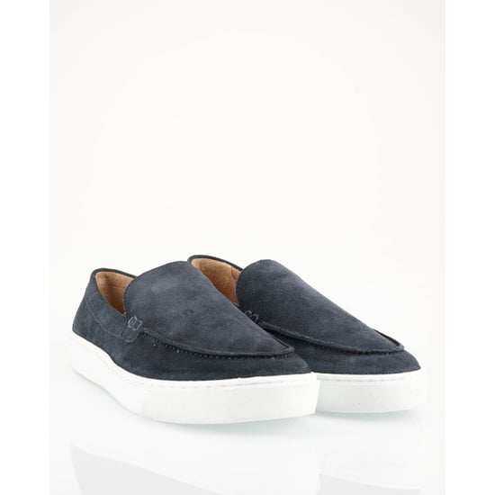 Campbell Gregory loafers gregory-08 - Image 5
