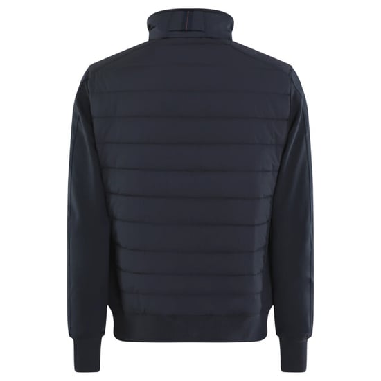 Parajumpers Heren elliot jacket grijs - Image 2