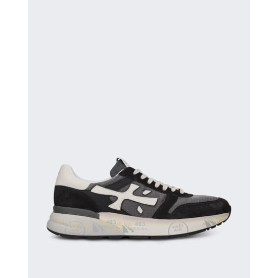 Premiata Heren mick - Image 1