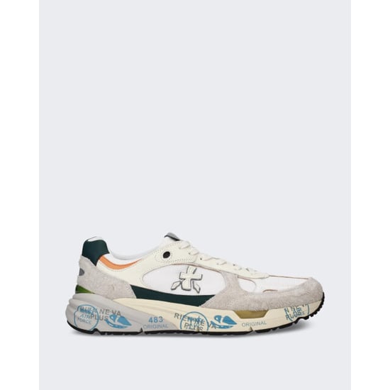Premiata Heren mase - Image 1