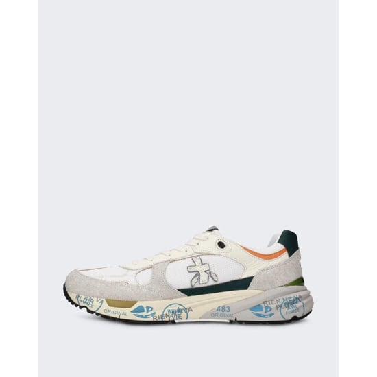 Premiata Heren mase - Image 2