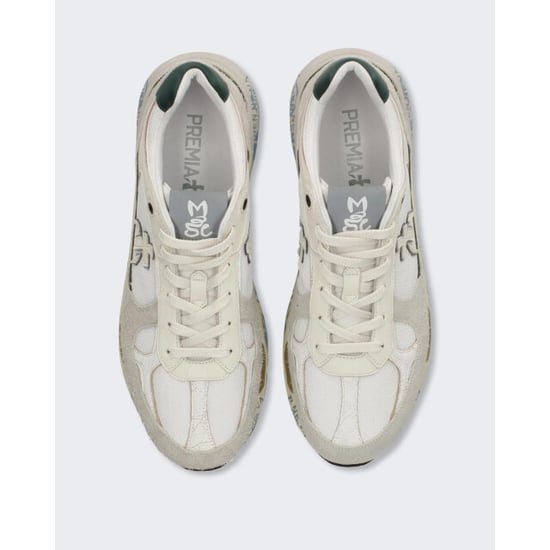 Premiata Heren mase - Image 3